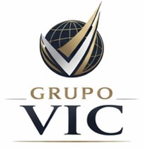 Valor One Group Logo